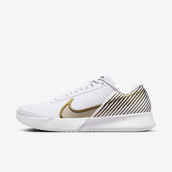 Nike classic tennis white shop